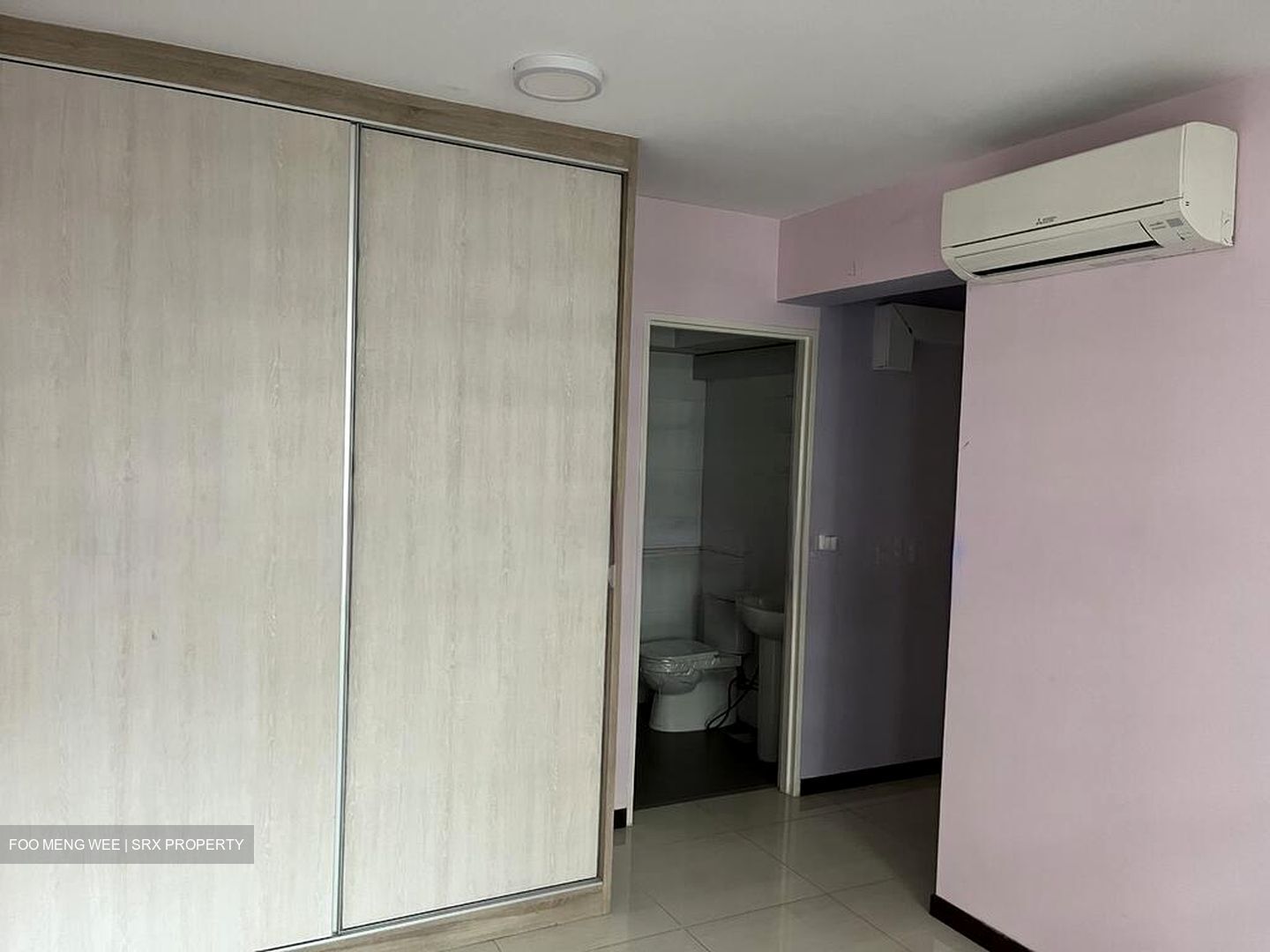 Blk 996C Buangkok Tropica (Hougang), HDB 4 Rooms #504670801